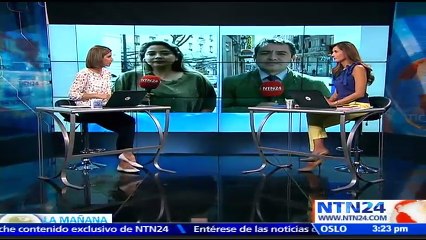 e debe convocar a elecciones para que los catalanes elijan un nuevo proyecto: Inés Arrimadas, portavoz de Partidos Ciuda