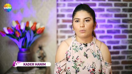 Gelin Evi 381.Bölüm | 18 Eylül 2017