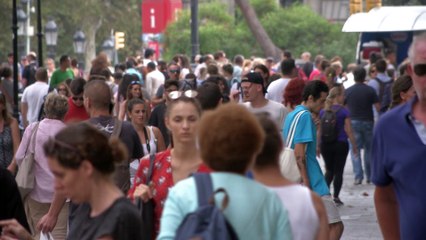 Lanzan la campaña 'Hazlo con la gorra'