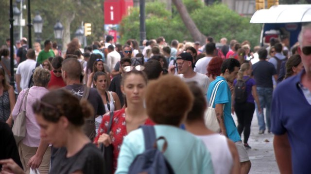 Lanzan la campaña 'Hazlo con la gorra'