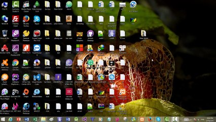 Bài 3 - Nhận ngay bộ code Backend của Zend Framework 1