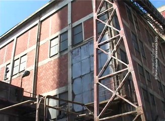 Nabavka uglja direktno od rudnika, 18. septembar 2017. (RTV Bor)