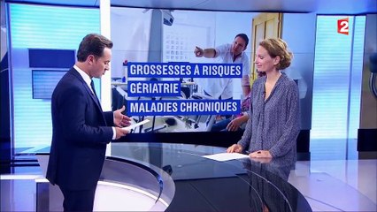 Médecine : les spécificités des consultations à distance