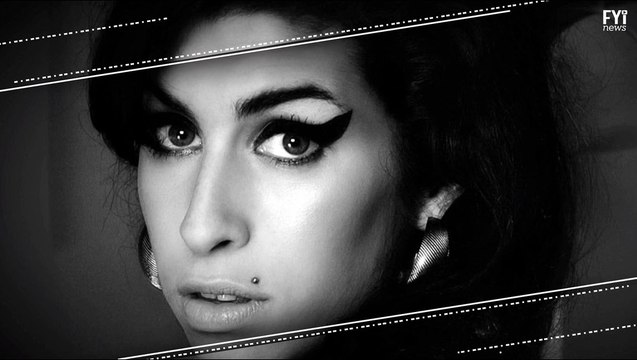 The Greatest Amy Winehouse Covers