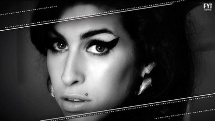 The Greatest Amy Winehouse Covers