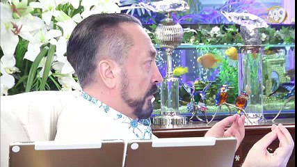 Arakan'da yaşayanlar İngiliz Derin Devleti'nin planıdır.