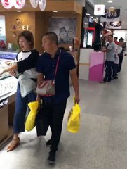 VID-20170911-WA0004