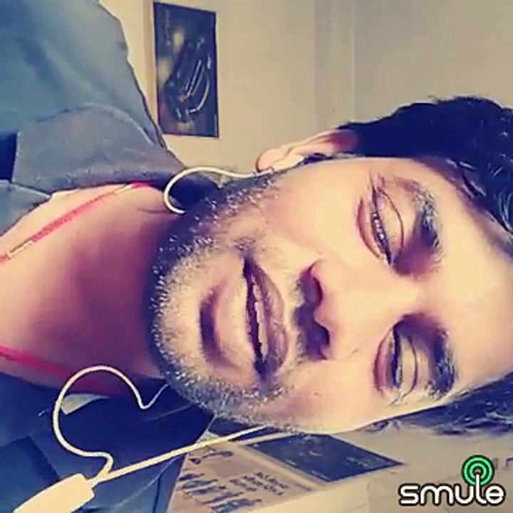 VID-20170914-WA0009