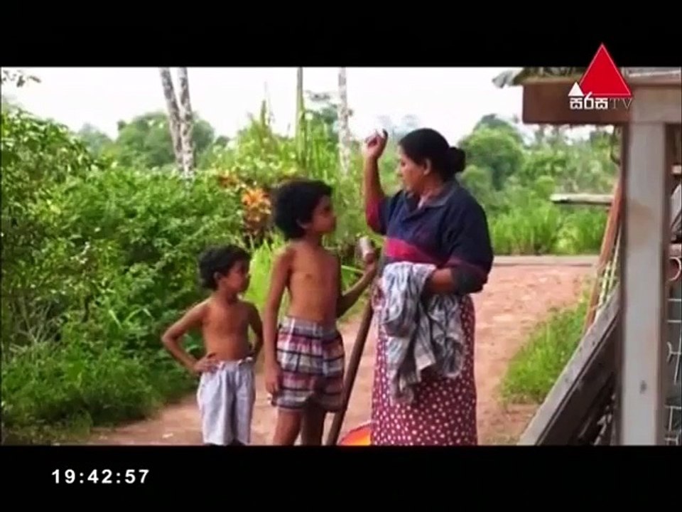 Rathu Pichcha 18_09_2017 - 91
