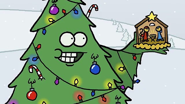 Thumbnail