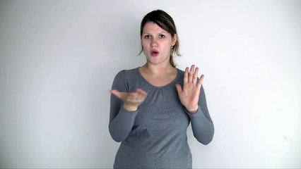 Būsima Kurčioji Psichologė: Sužinokite Daugiau apie Kandidatavimą ir Naujienas 🧠