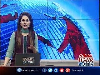 Karachi: Police Arrest 30 Teachers During Protest