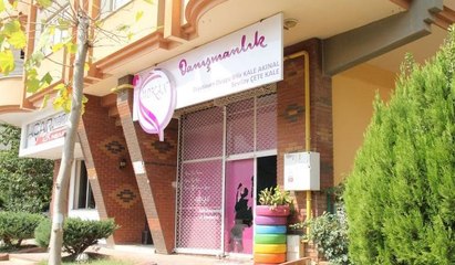 Dernek başkanını dövüp taksiyle hastaneye gönderdiler