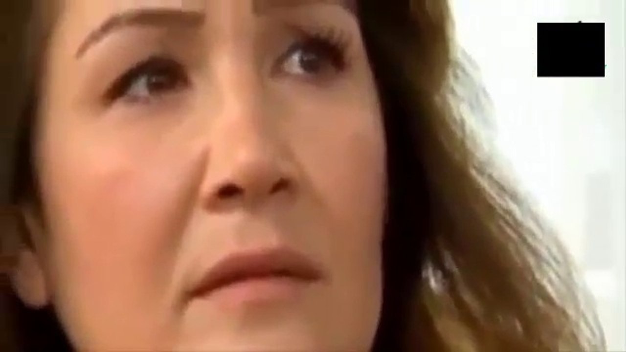 ‫مسلسل مصير اسية الحلقة 236 جزء Masir Asiya Ep 236 Part 3