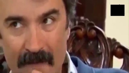 ‫مسلسل مصير اسية الحلقة 236 جزء Masir Asiya Ep 236 Part 4