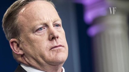 Everyone Who’s Left the Trump Administration So Far