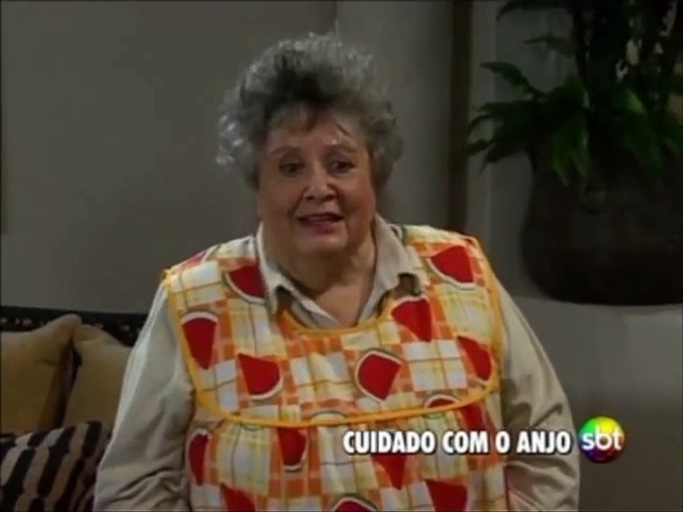 Malú e João Miguel 161