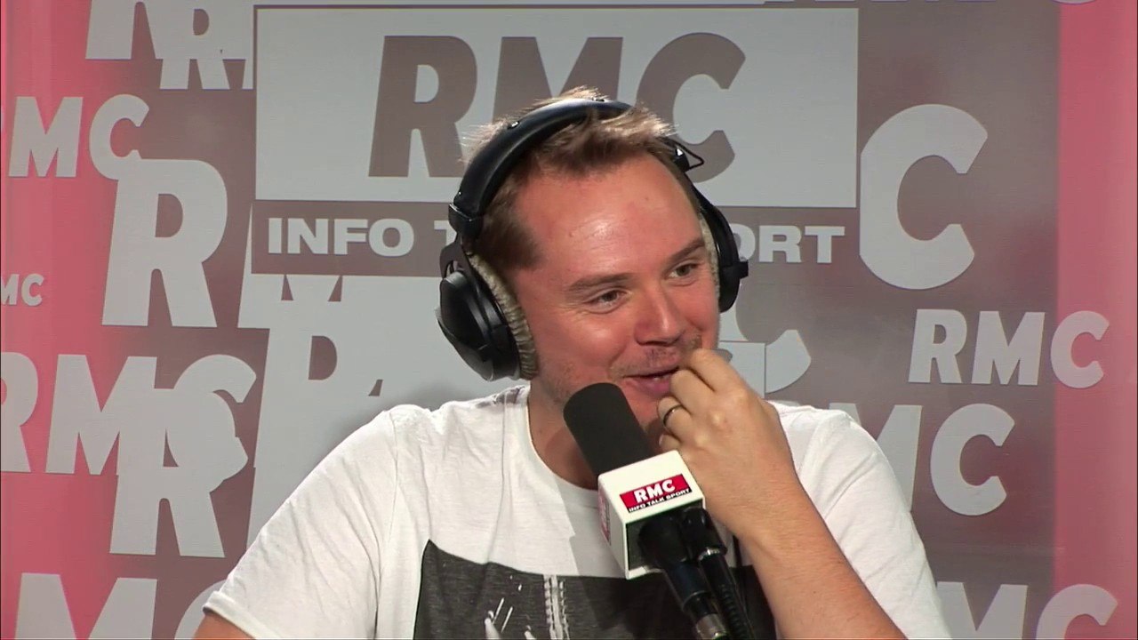 Le journal moyen du lundi 18 septembre