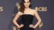2017 Emmys: The best red carpet looks