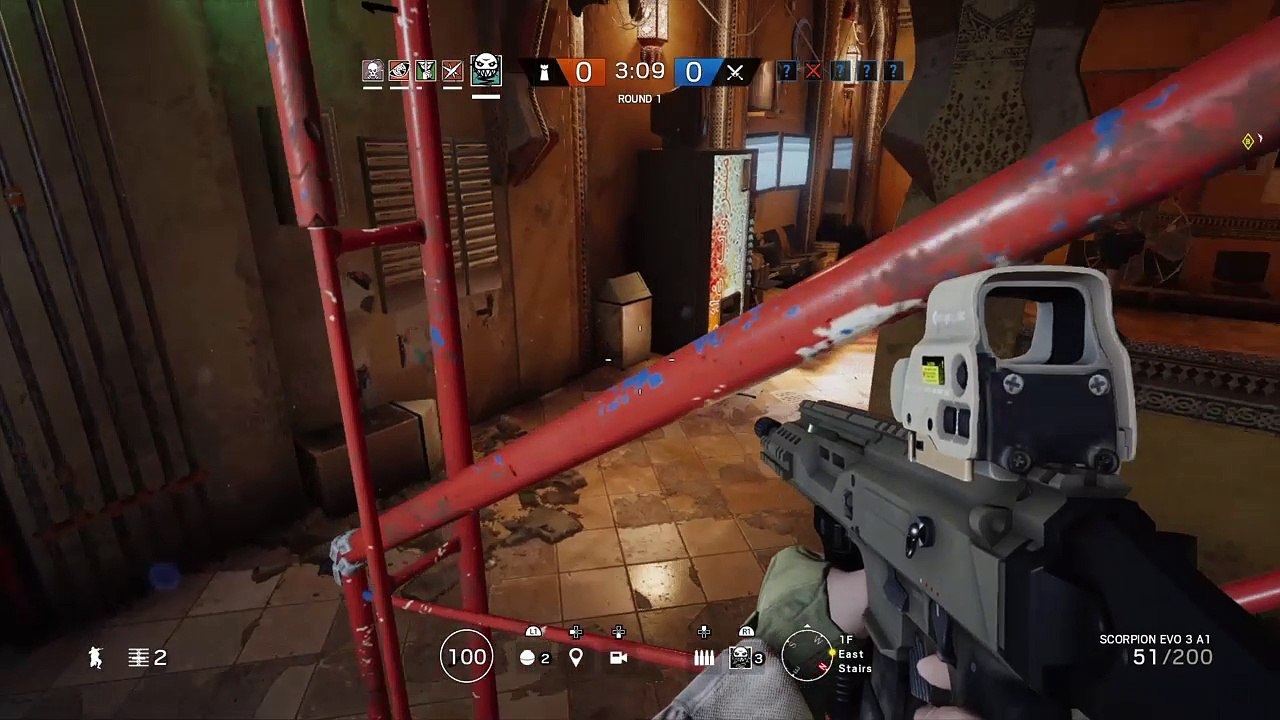 Its high noon!!