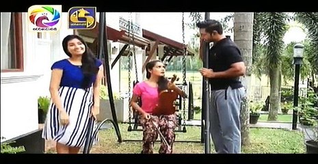 Thawa Durai Jeewithe - 76 - 18th September 2017