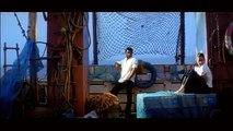 Tamil WhatsApp Status | Nandha | Mun Paniya Best Line | Best Love Cut Song Lyrics