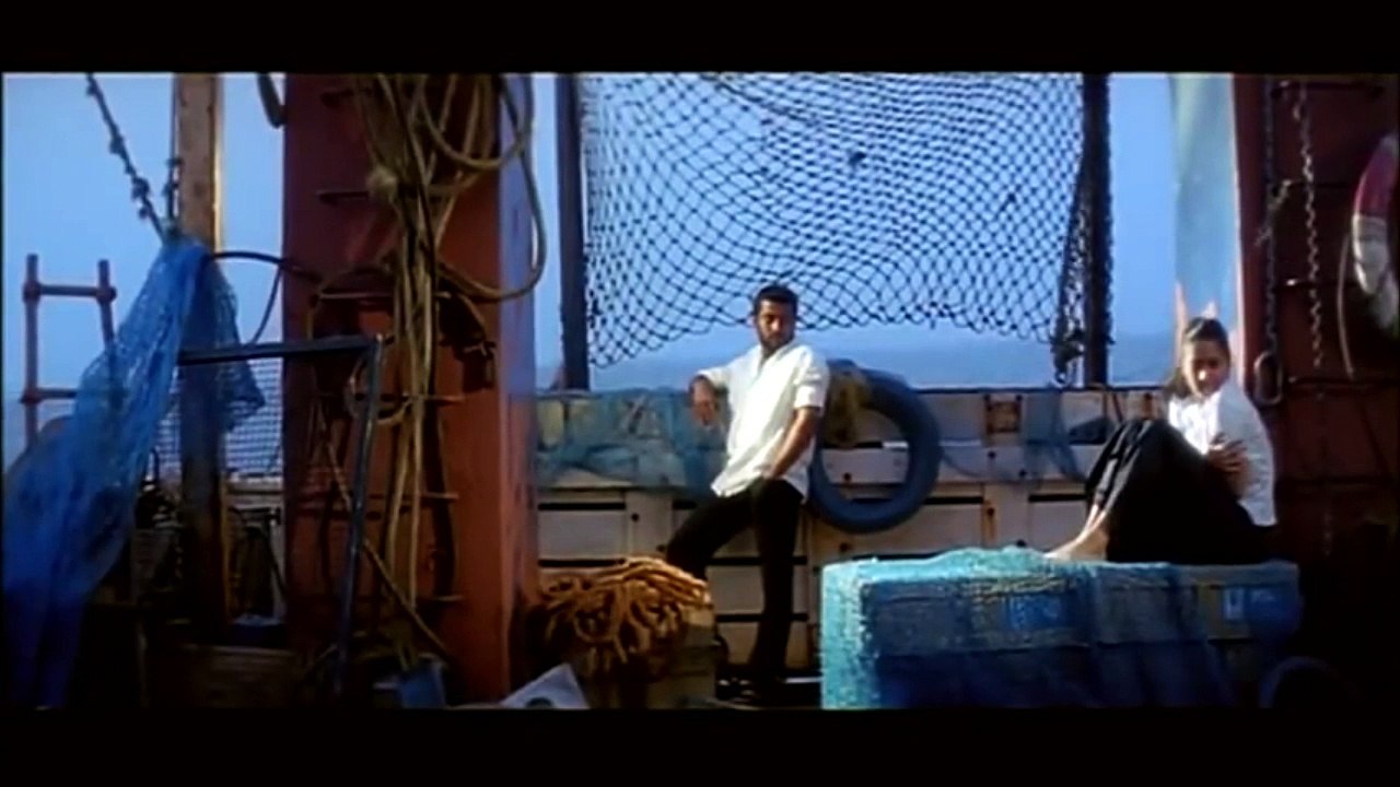 Tamil WhatsApp Status | Nandha | Mun Paniya Best Line | Best Love Cut Song Lyrics