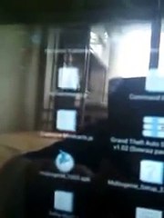 Gta sanandreas tablete veya telefona nasıl indirilir ?