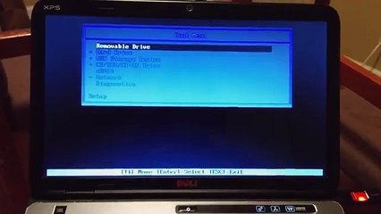Rufus: How to Create Windows 10 Bootable USB Flash Drive