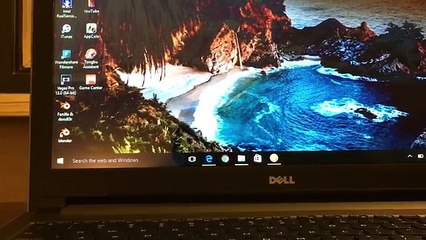 Y Mejor gratis obtener fuga en en pagado que Vshare juegos / aplicaciones ios 10 9 9.3.5 iphone, i