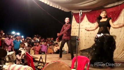 desi Nautanki rcdng dance in Bahraich Up. Part 2