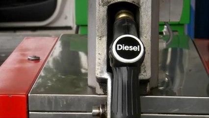 "Dieselgate": secondo una ricerca avrebbe causato 5000 morti in Europa