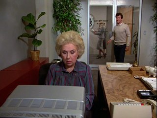 Remington Steele S3e16 Steele In The Family