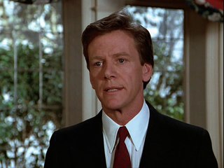 Remington Steele S3e18 Now You Steele It, Now You Don't