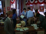 Remington Steele S04e03 Steele Blushing