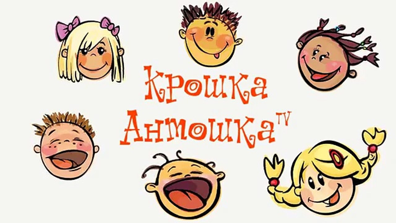 Гонки полицейская машина полис и гоночный автомобиль вихрь смотрят мультик про уличные го