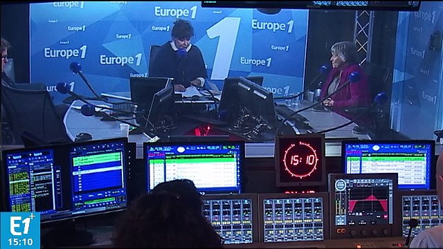 Acouphènes, douleurs aux côtes, psoriasis unguéal : le répondeur santé de Gérald Kierzek