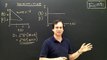 Velocity Time Graphs Part 2 Kinematics Physics Lesson Tutorial