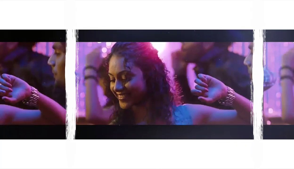 Tamil WhatsApp Status | Naan | Makkayala | Jolly Cut Song Lyrics