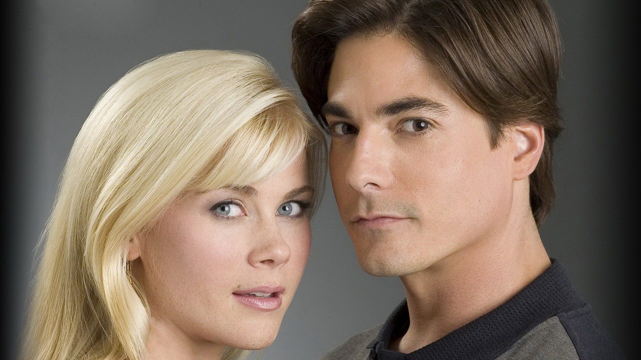 Stay Here New Series Online Streaming hd Days of Our Lives Season 52 Episode 254