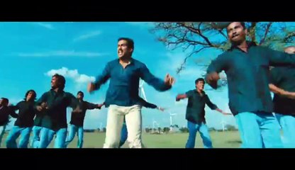 Tamil WhatsApp Status | Ninaithale Inikkum | Pia | Best Love Cut Song Lyrics