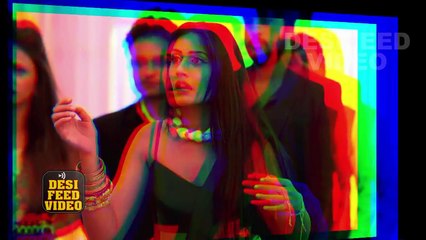 Ishqbaaz - 19th September 2017 - Star Plus Serial News