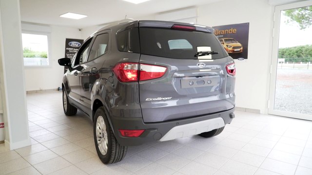 Bienvenue chez Eux - Bienvenue chez Eux