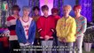[SUB ITA] 170918 Video di Saluti dei BTS per il Rilascio del 5° Mini-Album ‘LOVE YOURSELF 承 Her’