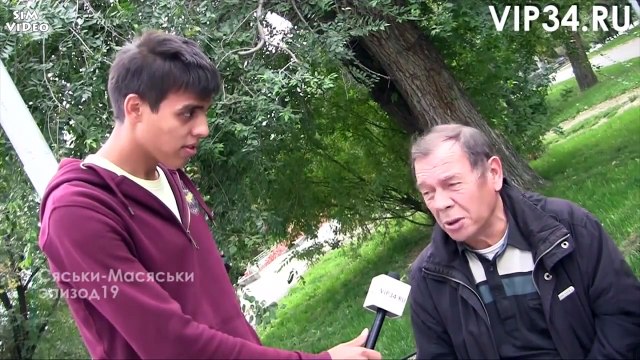 Приколы World of Tanks смешной Мир танков #23