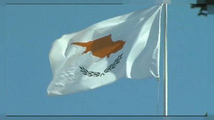 Chypre et les "passeports en or"