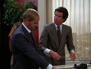 Remington Steele S04e07 Premium Steele