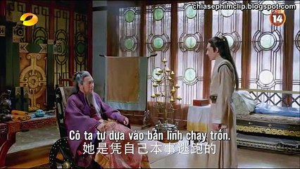 Dac Cong Hoang Phi So KT Tap 46_clip1