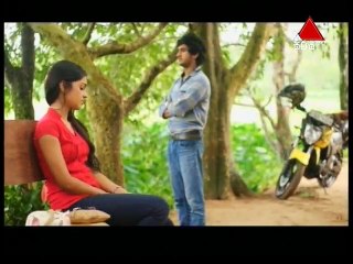 Sal Sapuna   -  389 - 18th September 2017