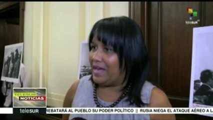 Discutirá ONU armas nucleares, refugiados y terrorismo en 71 Asamblea